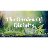 Garden Of Divinity