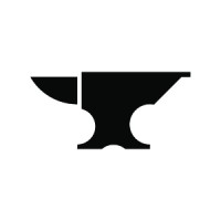 Anvil Creative Communications logo - Similar company to Simsar.Com