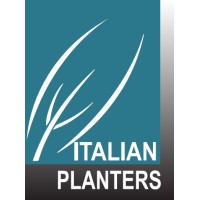Italian Planters Group logo - Similar company to Caretech Integrated Facilities Management