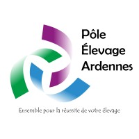 Pole Elevage Ardennes logo - Similar company to Youreventmanager
