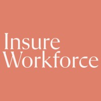 Insureworkforce, Llc