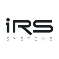 IRS Systementwicklung GmbH logo - Similar company to Alphatec Schaltschranksysteme Gmbh