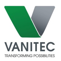Vanitec - Vanadium logo - Similar company to Amg Vanadium Llc