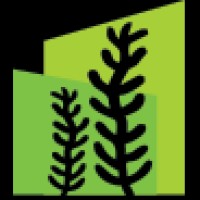 Sargassum Eco Lumber logo - Similar company to Sos Biotech