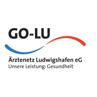 Gesundheitsorganisation Ludwigshafen eG logo - Similar company to Heidelberg University