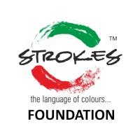 STROKES FOUNDATION logo - Similar company to The Stroke Foundation