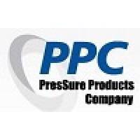 PresSure Products Company logo - Similar company to Vio