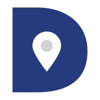 Smart Dublin logo - Similar company to Dublin Tech Week