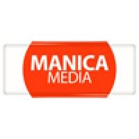 Manica Media S.L. logo - Similar company to Hyperwave