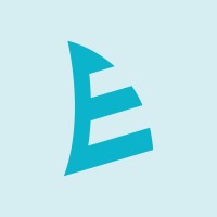 Elite Yacht Covers logo - Similar company to Elite Yacht Group