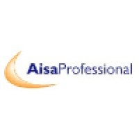 AISA Professional logo - Similar company to Aisa Wealth & Investment Management