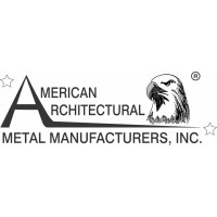 American Architectural Metal Manufacturers, Inc. logo - Similar company to Dc Roofing & Waterproofing Systems Inc