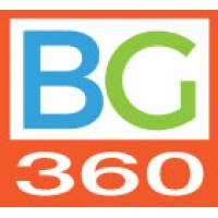 BIO-GOUJARD logo - Similar company to Flashlab Sas