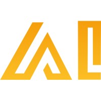 AIOverflow logo - Similar company to Coolriots