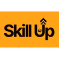 SkillUp Today logo - Similar company to Digital Skillup