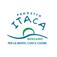 Progetto Itaca Bergamo logo - Similar company to Progetto Itaca Firenze