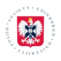 Edinburgh University Polish Society logo - Similar company to Blessed Christopher Wharton Catholic Academy Trust