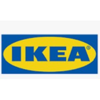 IKEA furniture Test Page logo - Similar company to Studiohiji