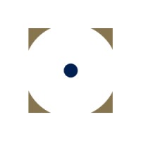 philoro USA logo - Similar company to Betriebsgold - Philoro Edelmetalle Gmbh
