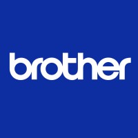 Brother Vietnam logo - Similar company to Epc Tracker Developments
