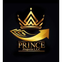 Prince Invest Group logo - Similar company to Talash School