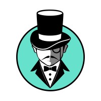 WWWUJEK Interactive Agency logo - Similar company to Creating Stories