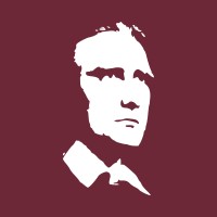 Franz Liszt Schule logo - Similar company to Speak Up Studio