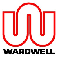 Wardwell Braiding Co.