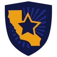 CALSAGA - California Association of Licensed Security Agencies, Guards & Associates logo - Similar company to Pocketcon Inc