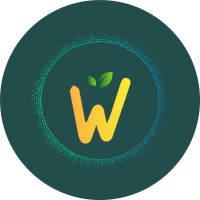 WEIT Technologies SpA logo - Similar company to Cgna Centro De Genómica Nutricional Agroacuícola