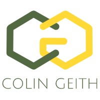 Colin Geith - Planungs- und Designdienstleistungen logo - Similar company to K&M Vet It Kg