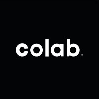 Colabcl logo - Similar company to C