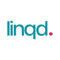 Linqd.