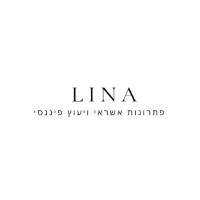 Lina Finances logo - Similar company to Agtm Solutions