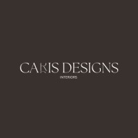 CARIS DESIGNS logo - Similar company to Sandalyeci Usa Custom Furniture Studio