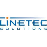 Linetec Solutions logo - Similar company to Linetec Solutions