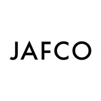 ジャフコ グループ logo - Similar company to Jafco
