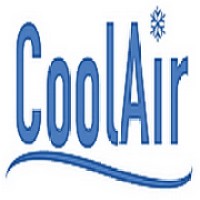 CoolAir, Inc logo - Similar company to Warren & Baerg Manufacturing, Inc.