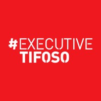 The #Executivetifoso Show