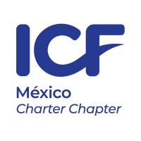 International Coaching Federation | Mexico logo - Similar company to Instituto De Capacitación Advance