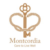 Montcordia logo - Similar company to Fts Mobility