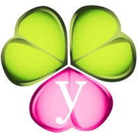 YOMLAB YAZILIM OTOMASYON logo - Similar company to Ses Elektri̇k Mühendi̇sli̇k