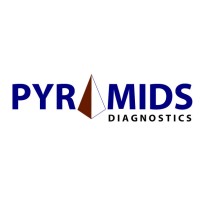 Pyramids Diagnostics Services logo - Similar company to Cellnomics Llc