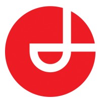 JAEJ | Tecnologías para la Salud logo - Similar company to Candy Store