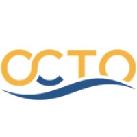 OctoFinance Sàrl logo - Similar company to Hasai 3D Corporation