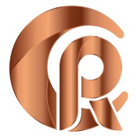 Continuum PR logo - Similar company to In.Deed Communications