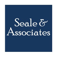 Seale & Associates, Inc. logo - Similar company to Go-Fin