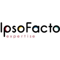Ipso Facto Expertise