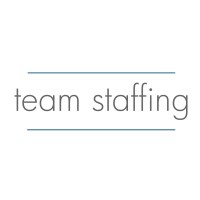 Team Staffing logo - Similar company to Sésame