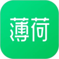 薄荷健康 logo - Similar company to Boohee